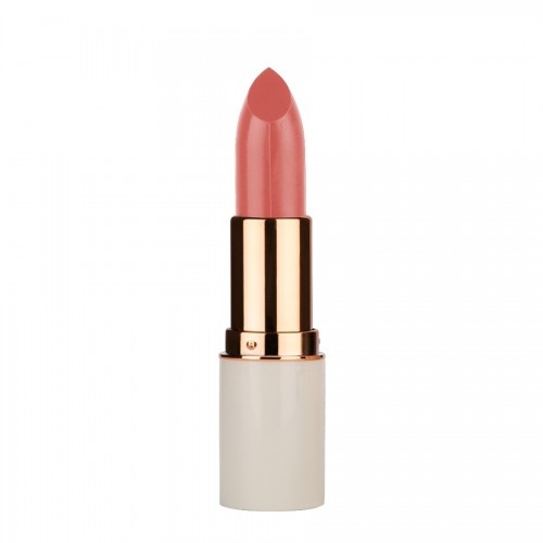 MD Professionnel Volume Up Lipstick 43 5gr
